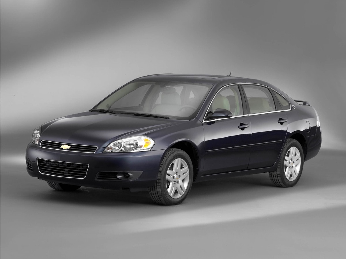 chevrolet impala 2011 2G1WB5EK0B1143297 image chevrolet impala 2011 2G1WB5EK0B1143297 image
