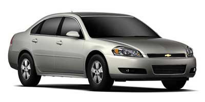 chevrolet impala 2011 2G1WB5EK1B1301565 image chevrolet impala 2011 2G1WB5EK1B1301565 image