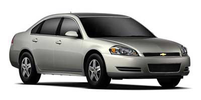 chevrolet impala 2011 2G1WA5EK5B1326259 image chevrolet impala 2011 2G1WA5EK5B1326259 image
