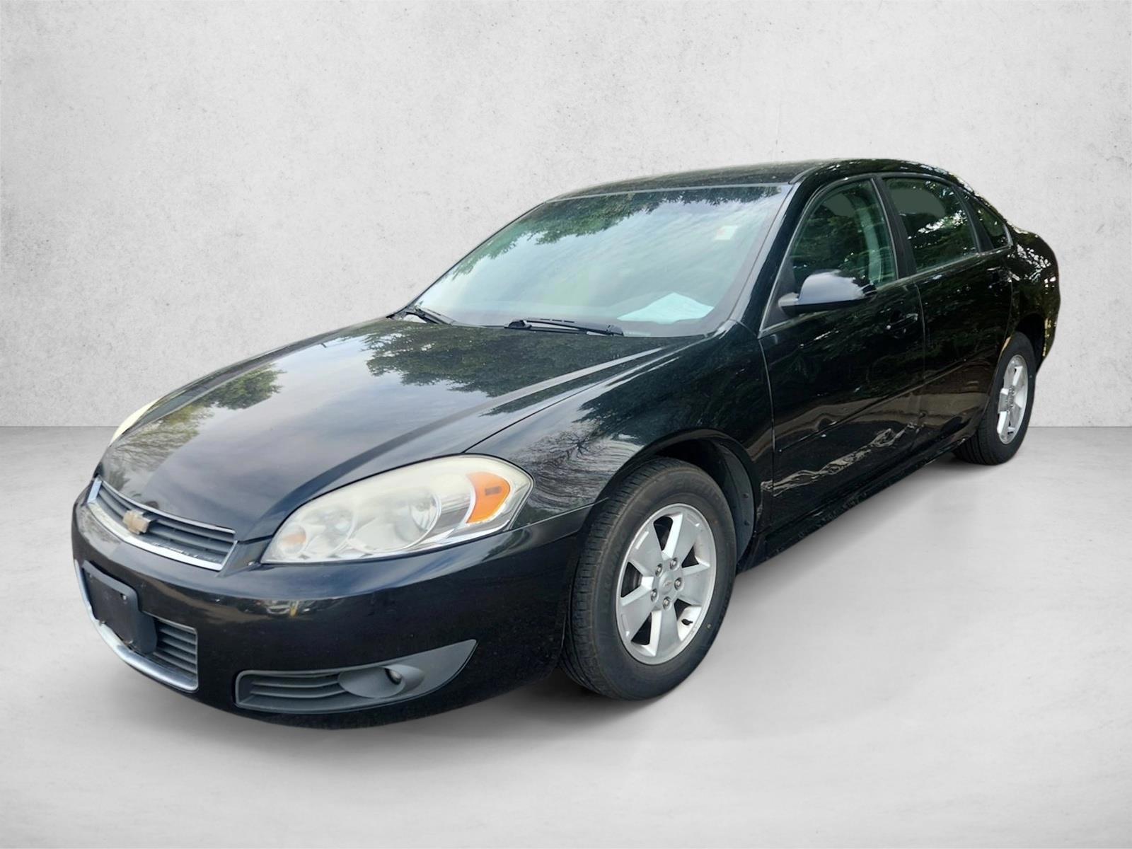 chevrolet impala 2011 2G1WG5EK1B1215058 image chevrolet impala 2011 2G1WG5EK1B1215058 image