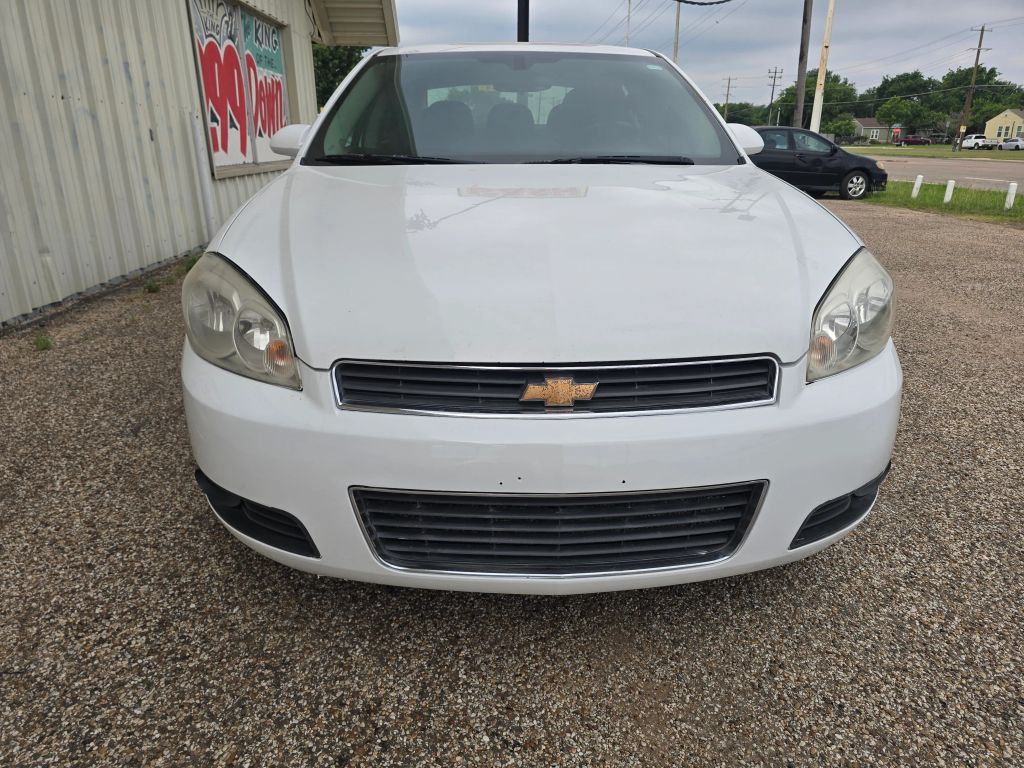 chevrolet impala 2011 2G1WG5EK0B1156388 image chevrolet impala 2011 2G1WG5EK0B1156388 image