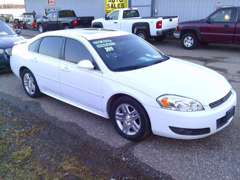 chevrolet impala 2011 2G1WG5EK2B1212668 image chevrolet impala 2011 2G1WG5EK2B1212668 image