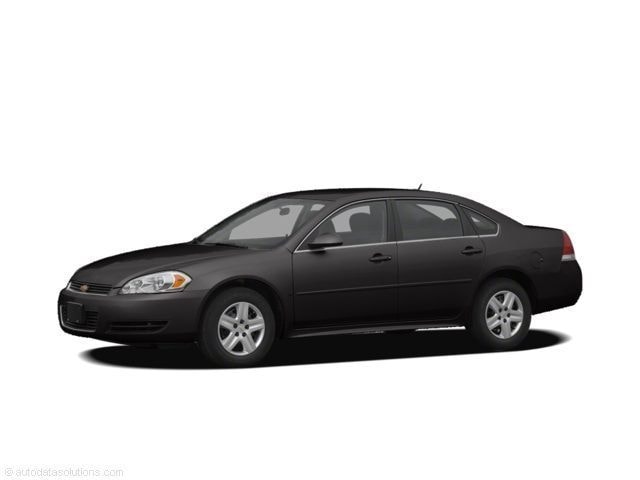 chevrolet impala 2011 2G1WG5EK0B1299423 image chevrolet impala 2011 2G1WG5EK0B1299423 image