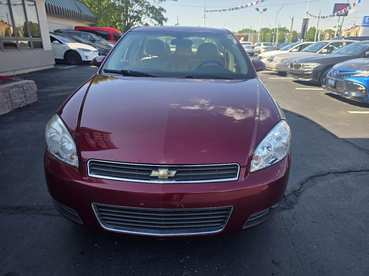 chevrolet impala 2011 2G1WG5EK9B1178566 image chevrolet impala 2011 2G1WG5EK9B1178566 image