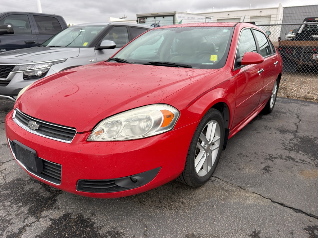 chevrolet impala 2011 2G1WC5EMXB1101461 image chevrolet impala 2011 2G1WC5EMXB1101461 image