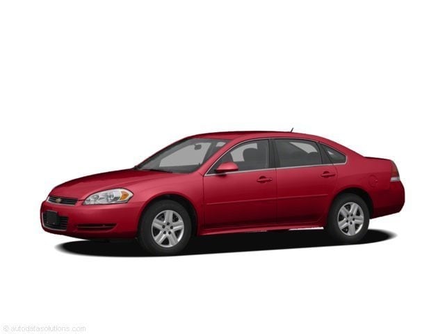 chevrolet impala 2011 2G1WB5EK7B1135939 image chevrolet impala 2011 2G1WB5EK7B1135939 image