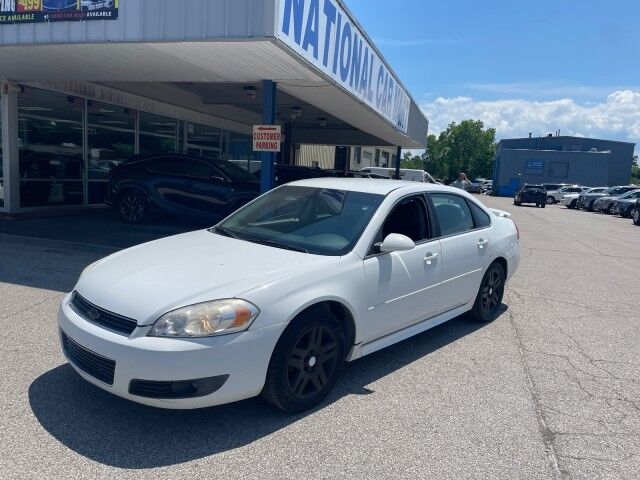 chevrolet impala 2011 2G1WG5EK5B1225284 image chevrolet impala 2011 2G1WG5EK5B1225284 image