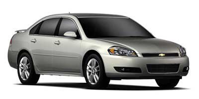 chevrolet impala 2011 2G1WC5EM3B1166720 image chevrolet impala 2011 2G1WC5EM3B1166720 image