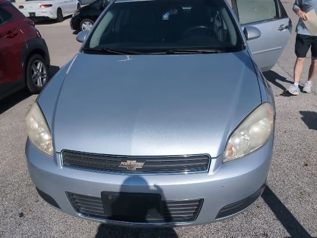chevrolet impala 2011 2G1WC5EMXB1175804 image chevrolet impala 2011 2G1WC5EMXB1175804 image