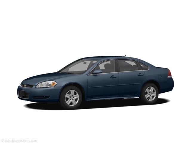 chevrolet impala 2011 2G1WB5EKXB1248154 image chevrolet impala 2011 2G1WB5EKXB1248154 image