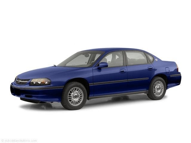 chevrolet impala 2003 2G1WF52E039199455 image chevrolet impala 2003 2G1WF52E039199455 image