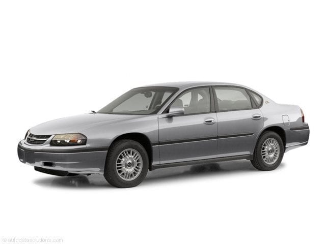 chevrolet impala 2003 2G1WH52K739174827 image chevrolet impala 2003 2G1WH52K739174827 image