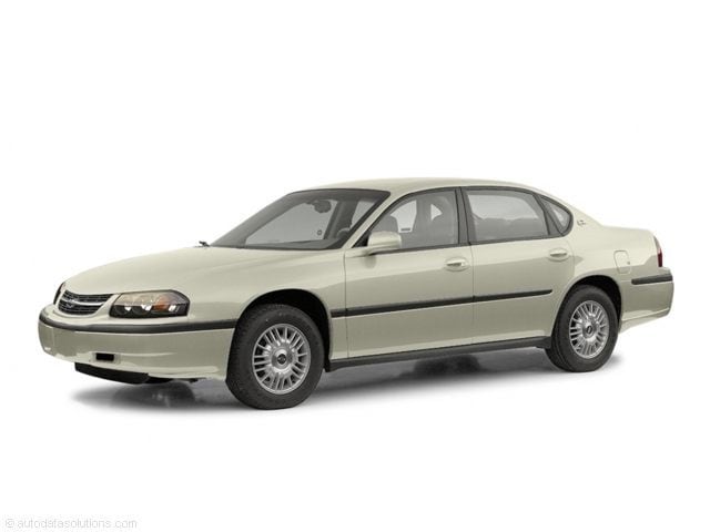 chevrolet impala 2003 2G1WF52E739337296 image chevrolet impala 2003 2G1WF52E739337296 image