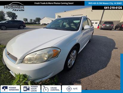 chevrolet impala 2013 2G1WG5E33D1227174 image chevrolet impala 2013 2G1WG5E33D1227174 image