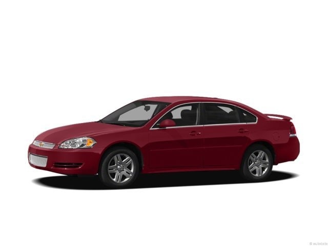 chevrolet impala 2013 2G1WG5E32D1151639 image chevrolet impala 2013 2G1WG5E32D1151639 image