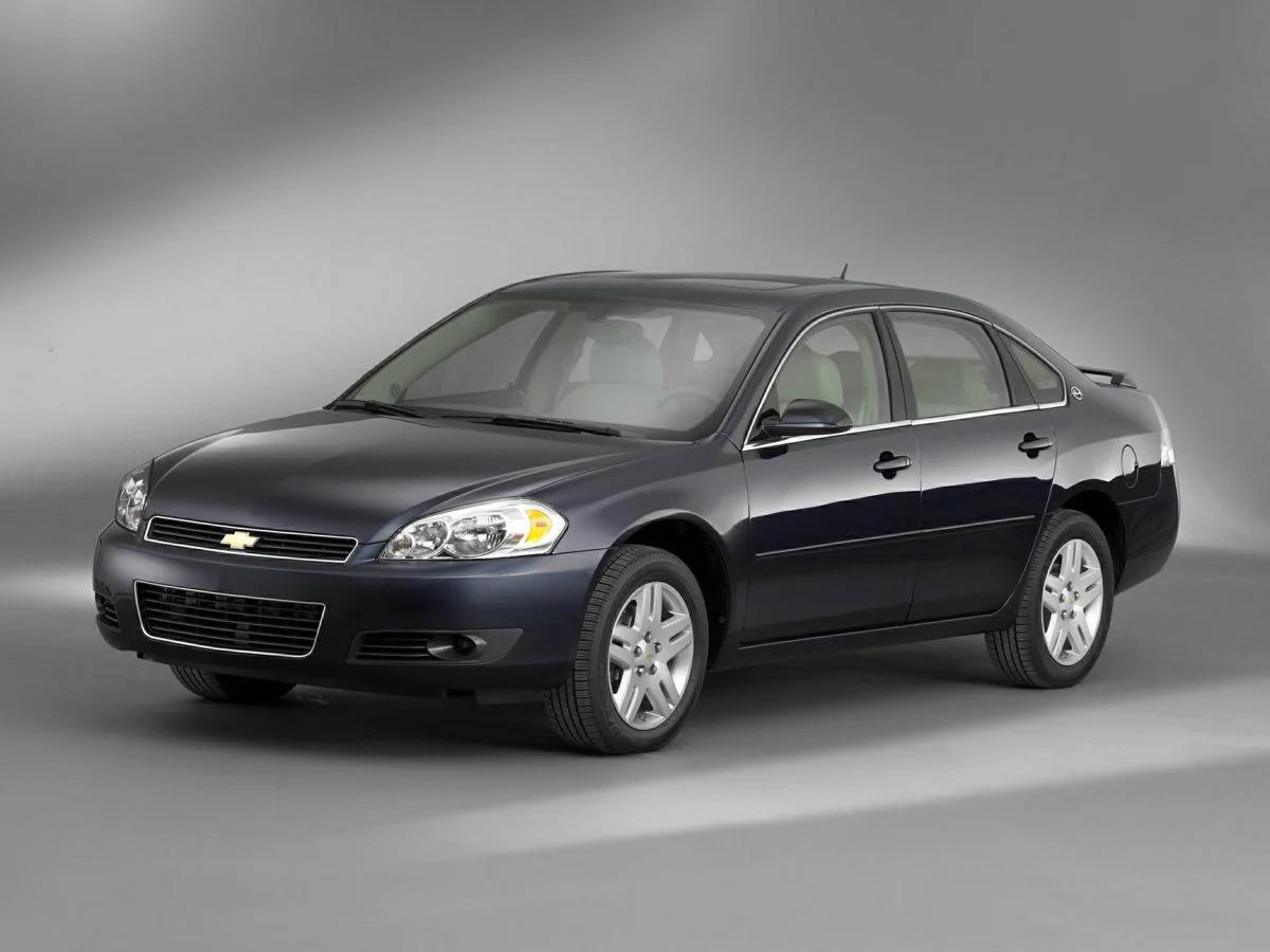 chevrolet impala 2013 2G1WC5E37D1230140 image chevrolet impala 2013 2G1WC5E37D1230140 image