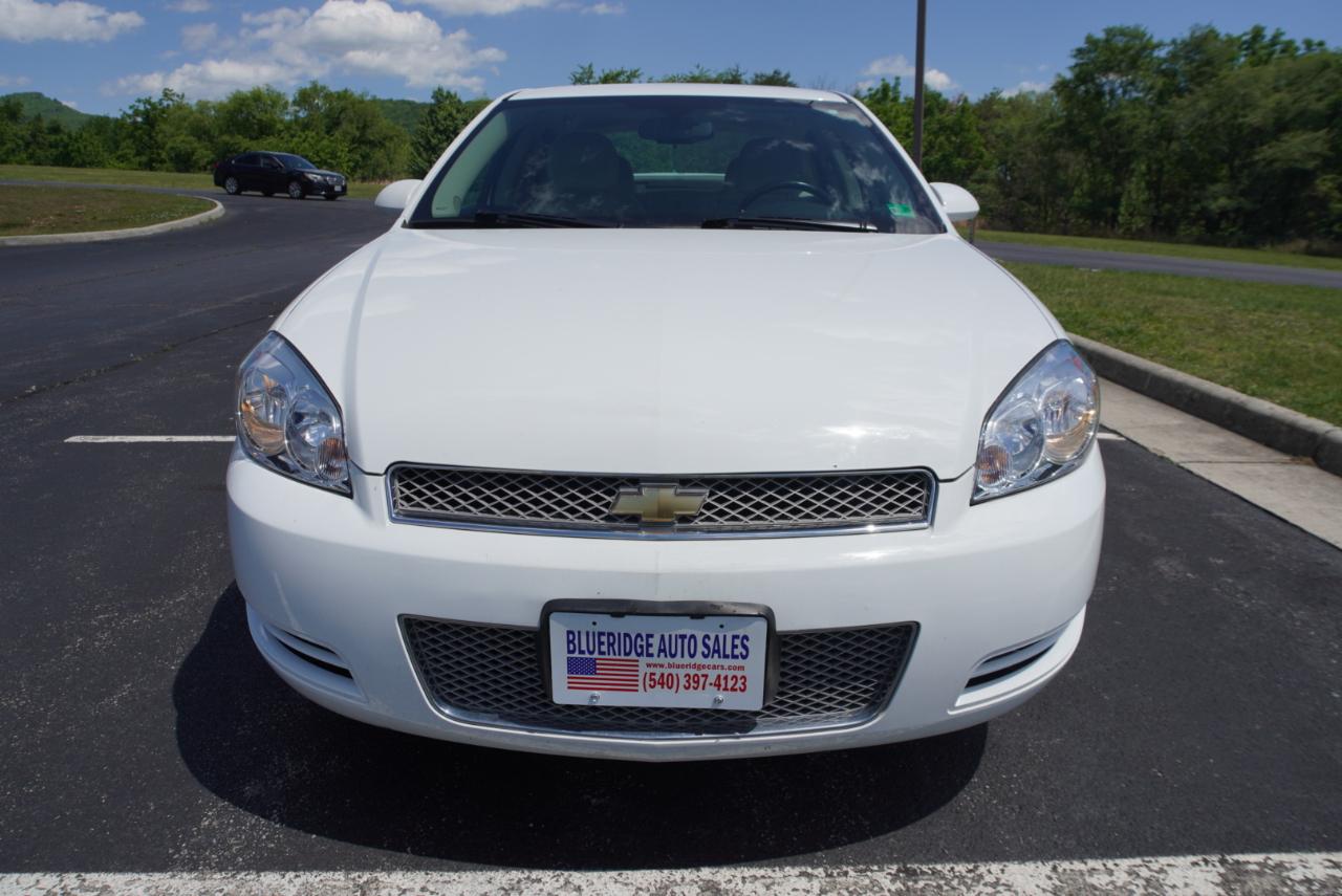 chevrolet impala 2013 2G1WB5E37D1173943 image chevrolet impala 2013 2G1WB5E37D1173943 image