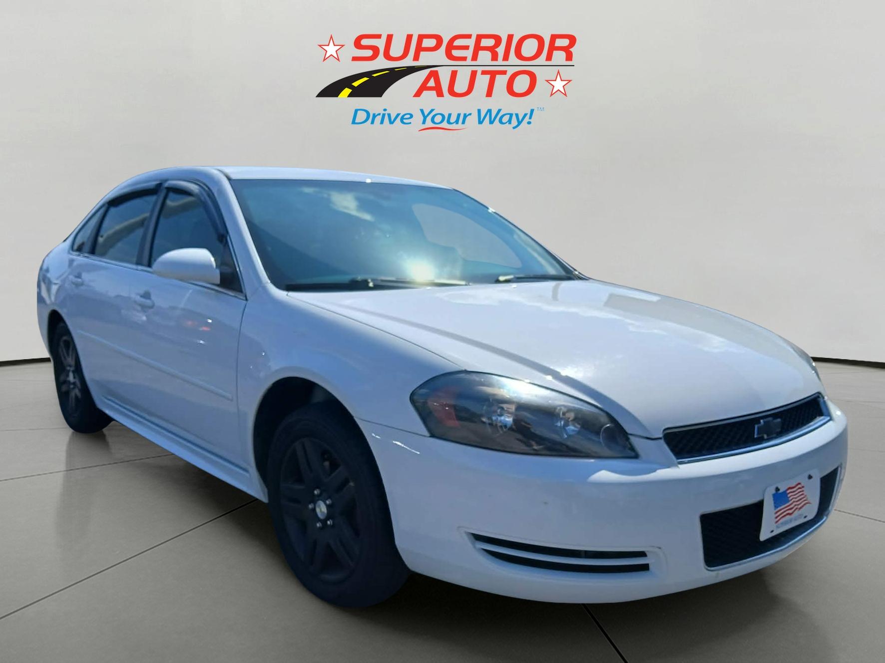 chevrolet impala 2013 2G1WG5E34D1137242 image chevrolet impala 2013 2G1WG5E34D1137242 image