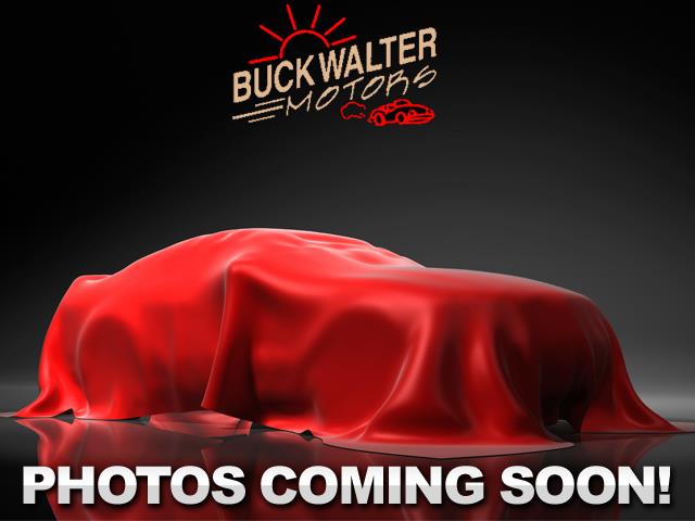 chevrolet impala 2013 2G1WC5E32D1126283 image chevrolet impala 2013 2G1WC5E32D1126283 image