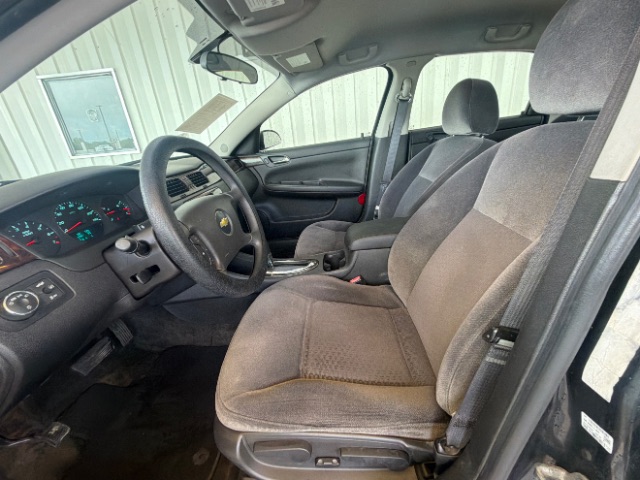 chevrolet impala 2013 2G1WF5E33D1169005 image chevrolet impala 2013 2G1WF5E33D1169005 image