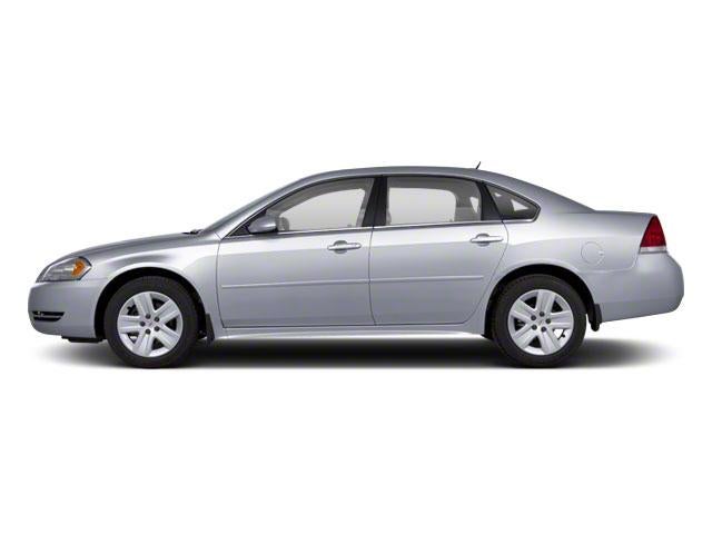 chevrolet impala 2013 2G1WC5E36D1190651 image chevrolet impala 2013 2G1WC5E36D1190651 image