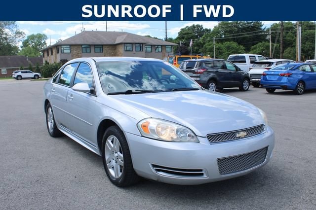 chevrolet impala 2013 2G1WG5E37D1177198 image chevrolet impala 2013 2G1WG5E37D1177198 image