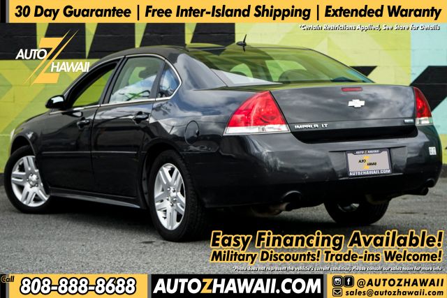 chevrolet impala 2013 2G1WG5E30D1159867 image chevrolet impala 2013 2G1WG5E30D1159867 image