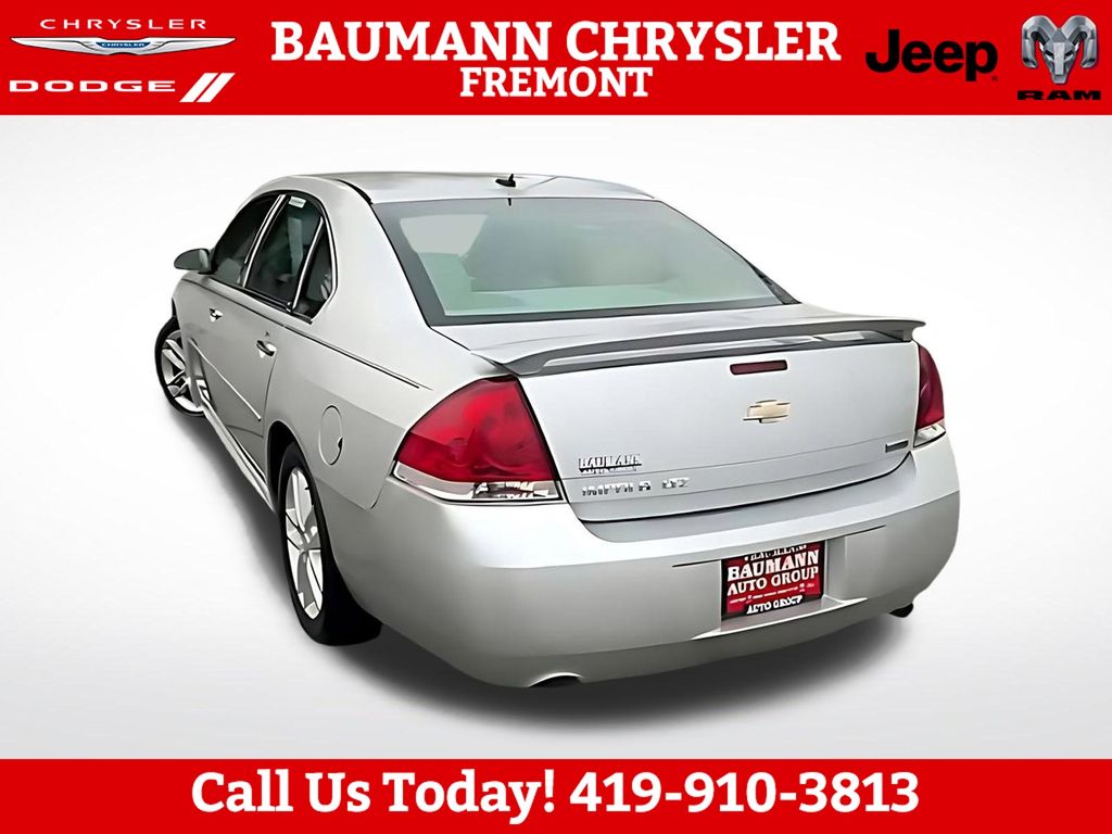 chevrolet impala 2013 2G1WC5E30D1246129 image chevrolet impala 2013 2G1WC5E30D1246129 image