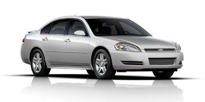 chevrolet impala 2013 2G1WG5E38D1155954 image chevrolet impala 2013 2G1WG5E38D1155954 image
