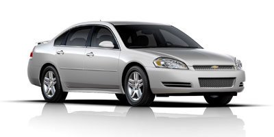 chevrolet impala 2013 2G1WG5E39D1111932 image chevrolet impala 2013 2G1WG5E39D1111932 image