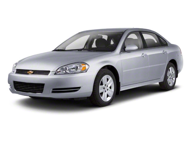 chevrolet impala 2013 2G1WC5E35D1243954 image chevrolet impala 2013 2G1WC5E35D1243954 image