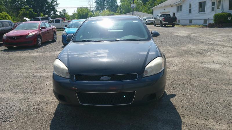 chevrolet impala 2013 2G1WD5E33D1253749 image chevrolet impala 2013 2G1WD5E33D1253749 image