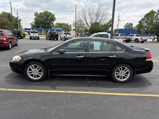 chevrolet impala 2013 2G1WC5E38D1250249 image chevrolet impala 2013 2G1WC5E38D1250249 image