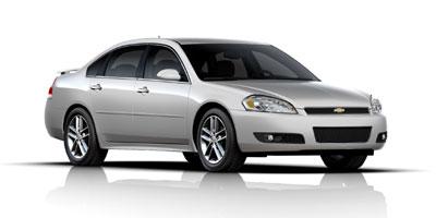 chevrolet impala 2013 2G1WC5E35D1161108 image chevrolet impala 2013 2G1WC5E35D1161108 image