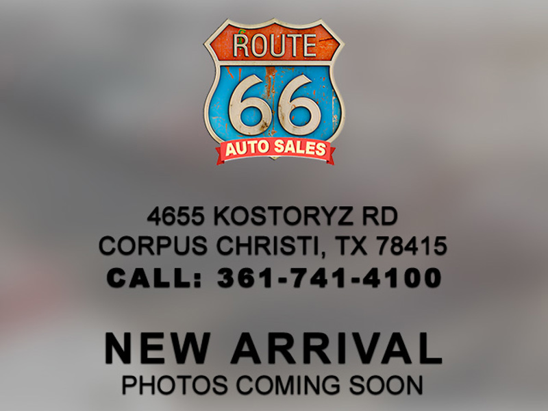 chevrolet impala 2013 2G1WG5E33D1143534 image chevrolet impala 2013 2G1WG5E33D1143534 image