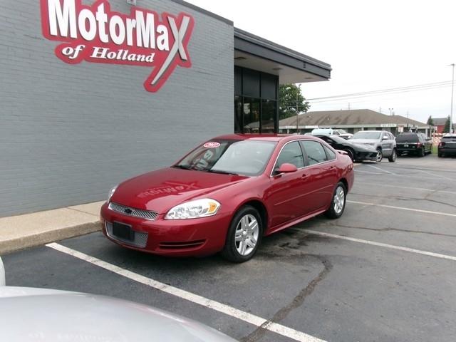 chevrolet impala 2013 2G1WB5E35D1173181 image chevrolet impala 2013 2G1WB5E35D1173181 image