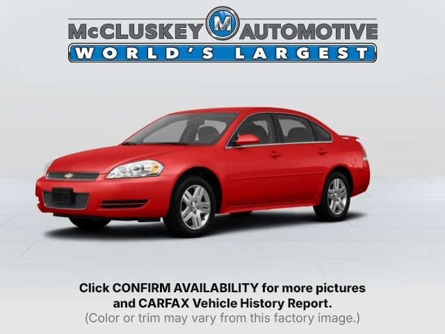 chevrolet impala 2013 2G1WB5E32D1207349 image chevrolet impala 2013 2G1WB5E32D1207349 image