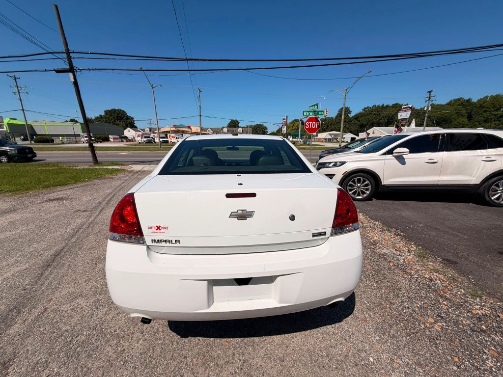chevrolet impala 2013 2G1WD5E32D1229216 image chevrolet impala 2013 2G1WD5E32D1229216 image
