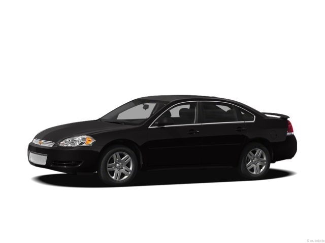 chevrolet impala 2013 2G1WG5E30D1241680 image chevrolet impala 2013 2G1WG5E30D1241680 image