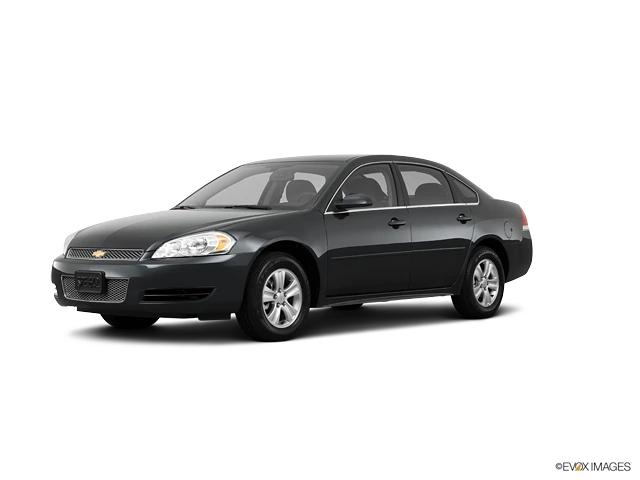 chevrolet impala 2013 2G1WC5E35D1246675 image chevrolet impala 2013 2G1WC5E35D1246675 image