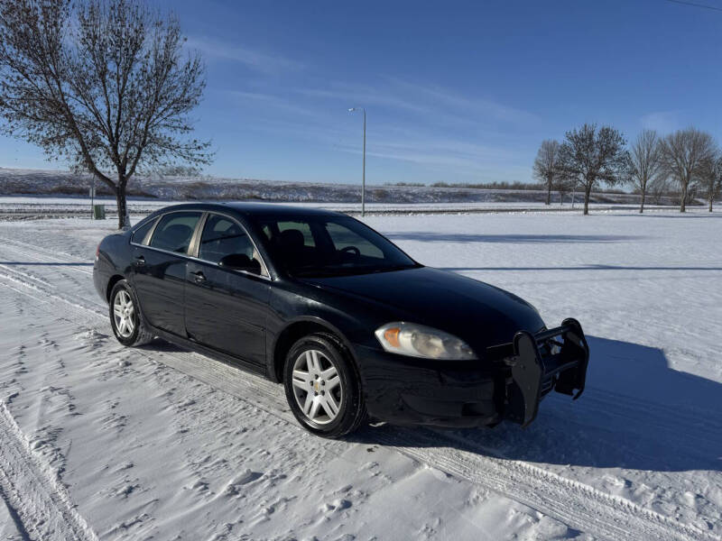 chevrolet impala 2013 2G1WD5E34D1179449 image chevrolet impala 2013 2G1WD5E34D1179449 image