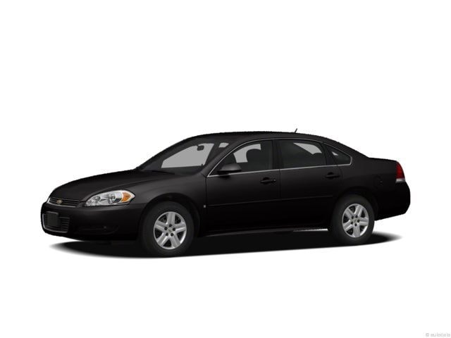 chevrolet impala 2013 2G1WF5E35D1266934 image chevrolet impala 2013 2G1WF5E35D1266934 image