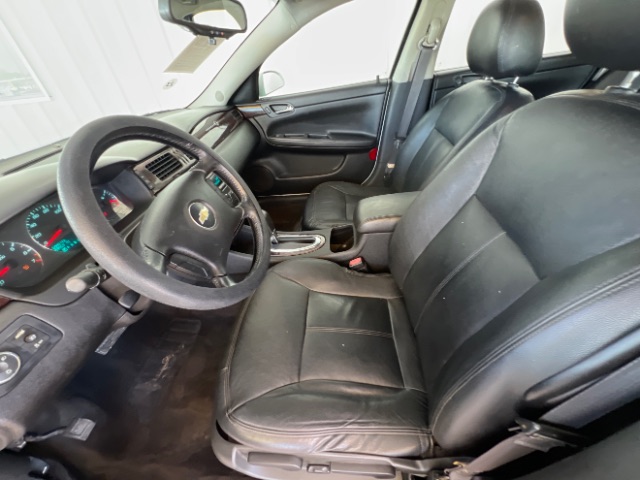 chevrolet impala 2013 2G1WG5E32D1266287 image chevrolet impala 2013 2G1WG5E32D1266287 image