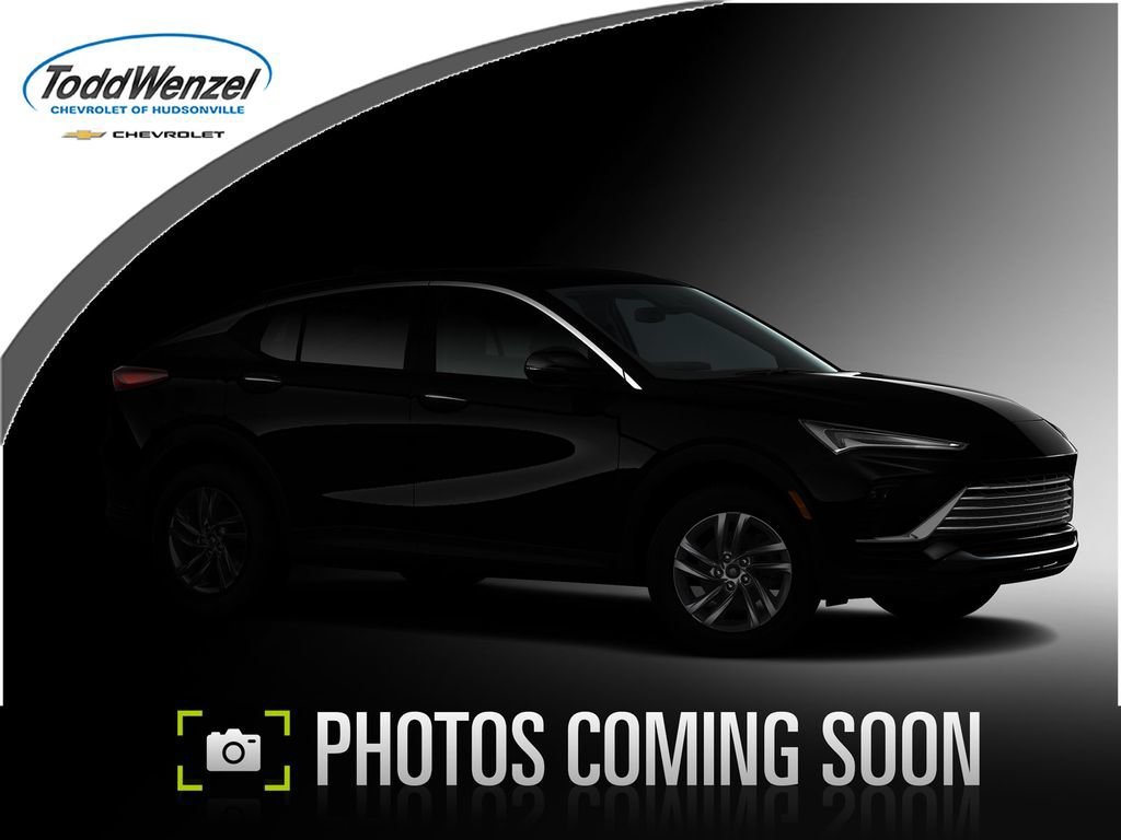 chevrolet impala 2013 2G1WA5E33D1177023 image chevrolet impala 2013 2G1WA5E33D1177023 image