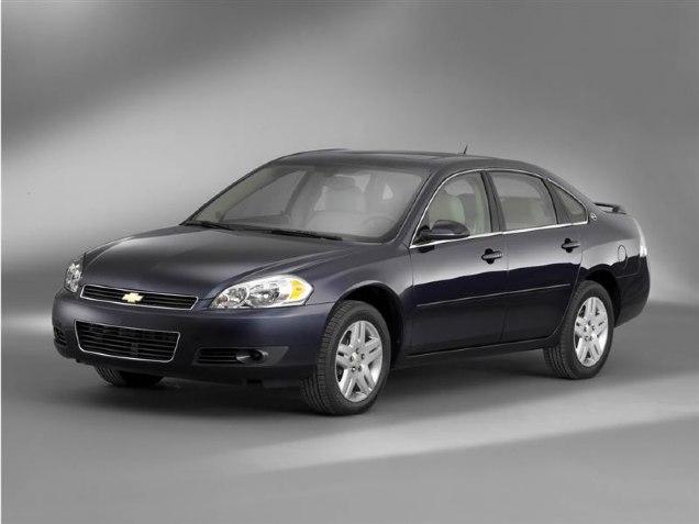 chevrolet impala 2013 2G1WC5E39D1182236 image chevrolet impala 2013 2G1WC5E39D1182236 image