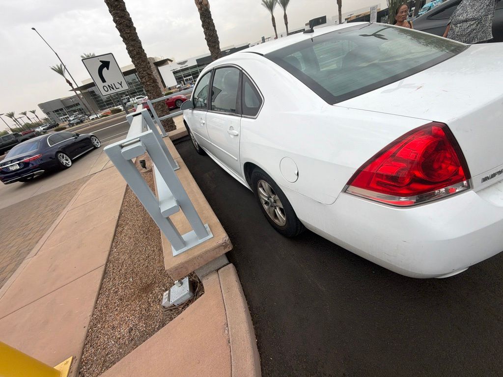 chevrolet impala 2013 2G1WF5E33D1108530 image chevrolet impala 2013 2G1WF5E33D1108530 image