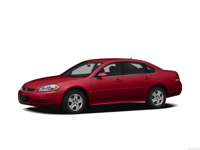chevrolet impala 2013 2G1WF5E32D1140773 image chevrolet impala 2013 2G1WF5E32D1140773 image