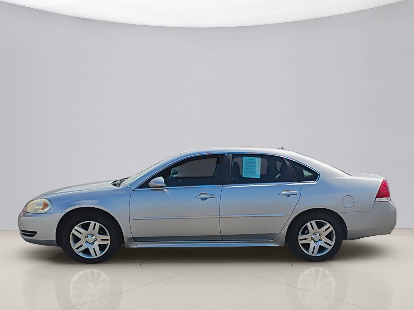 chevrolet impala 2013 2G1WG5E30D1219257 image chevrolet impala 2013 2G1WG5E30D1219257 image