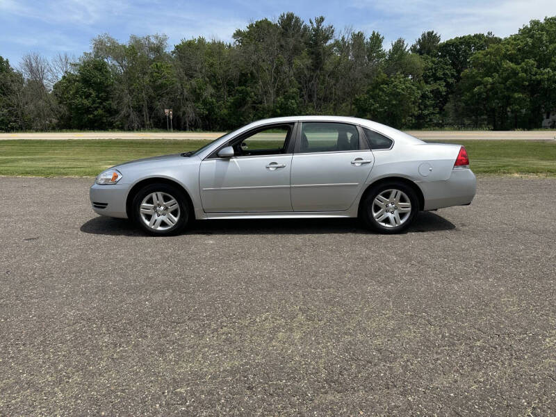 chevrolet impala 2013 2G1WG5E32D1103333 image chevrolet impala 2013 2G1WG5E32D1103333 image