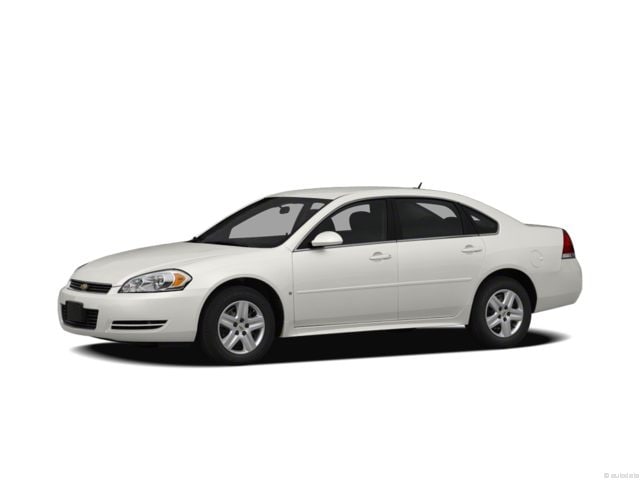 chevrolet impala 2013 2G1WA5E30D1192966 image chevrolet impala 2013 2G1WA5E30D1192966 image